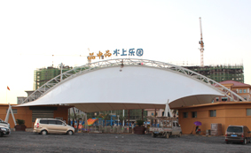 ˮϘ(l)@T^ĤY(ji)(gu)